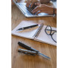 Мультитул SOG BATON Q2 ID1011 SG_ID1011