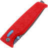 Нож SOG ALTAIR XR 12-79-02-57 SG_12-79-02-57