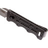 Нож SOG ULTRA C-TI SOGAC79 SG_SOGAC79